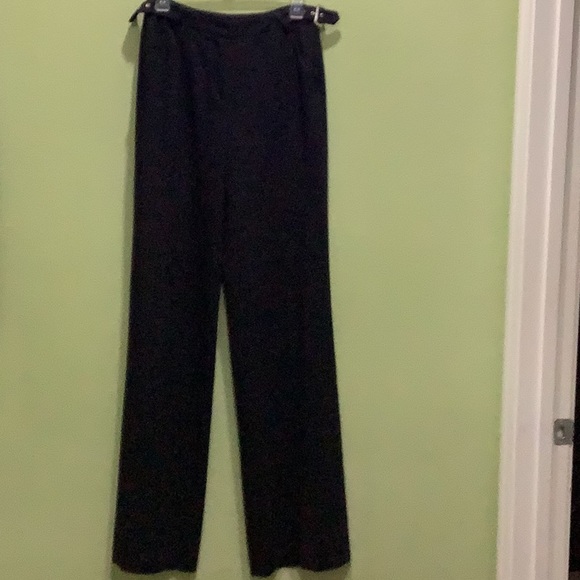 Dolce \u0026 Gabbana | Pants \u0026 Jumpsuits | D 